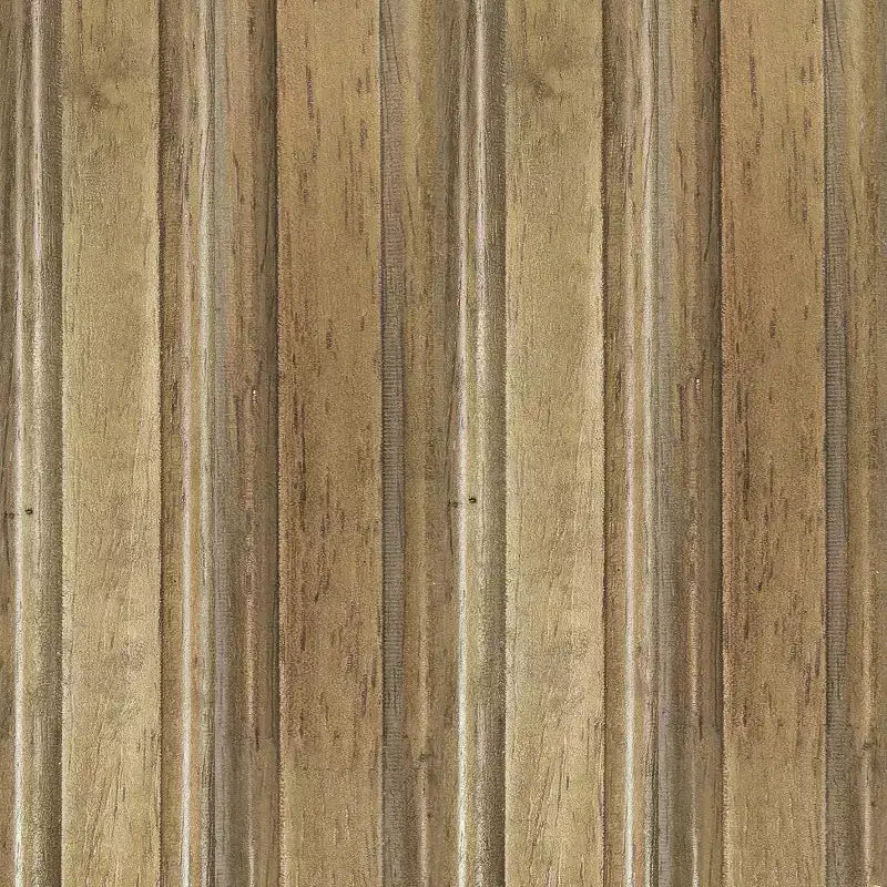 Grand miroir mural décoratif avec cadre en bois massif pour salle de bain, entrée, salle à manger et salon
