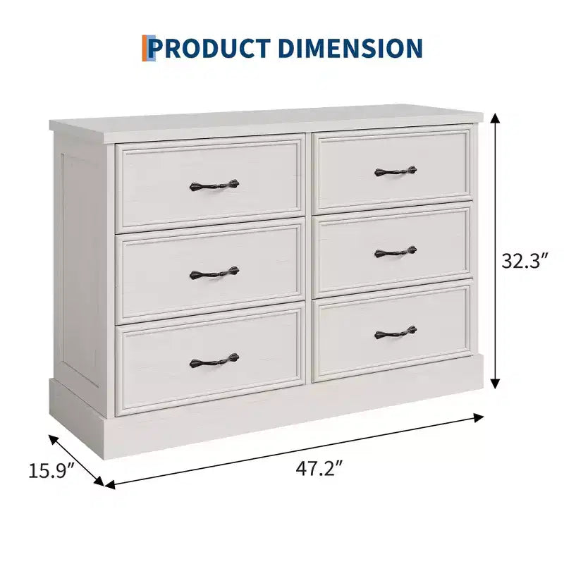 Table de chevet moderne avec tiroir, meuble de rangement compact avec tiroir coulissant en douceur pour chambre à coucher