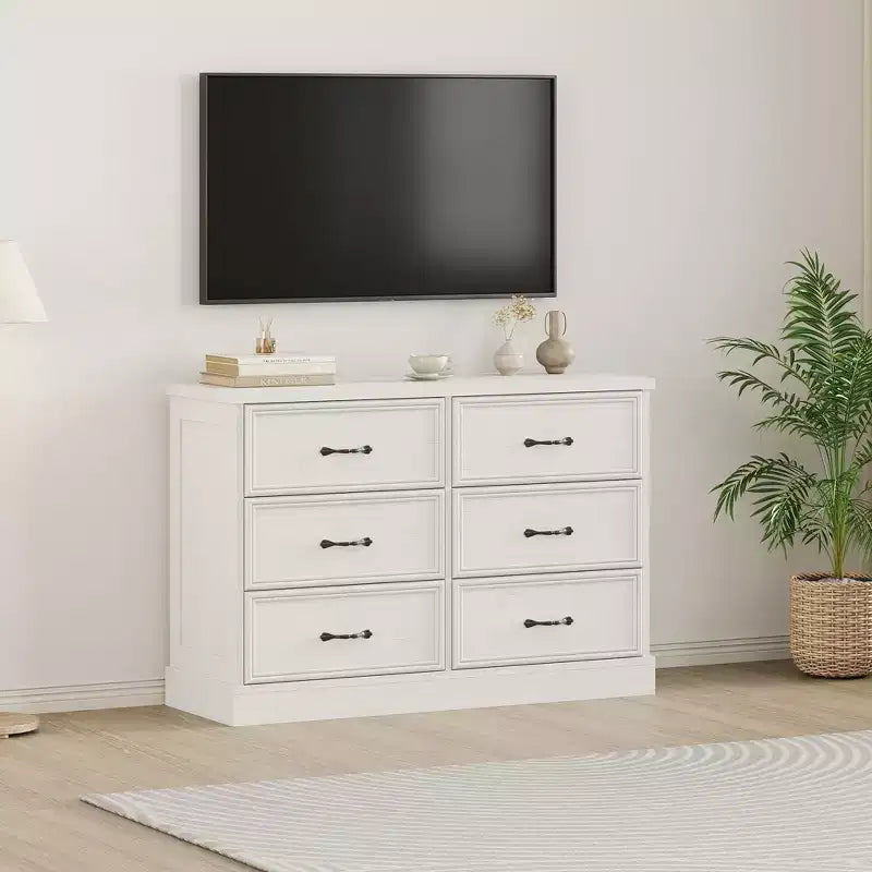 Table de chevet moderne avec tiroir, meuble de rangement compact avec tiroir coulissant en douceur pour chambre à coucher
