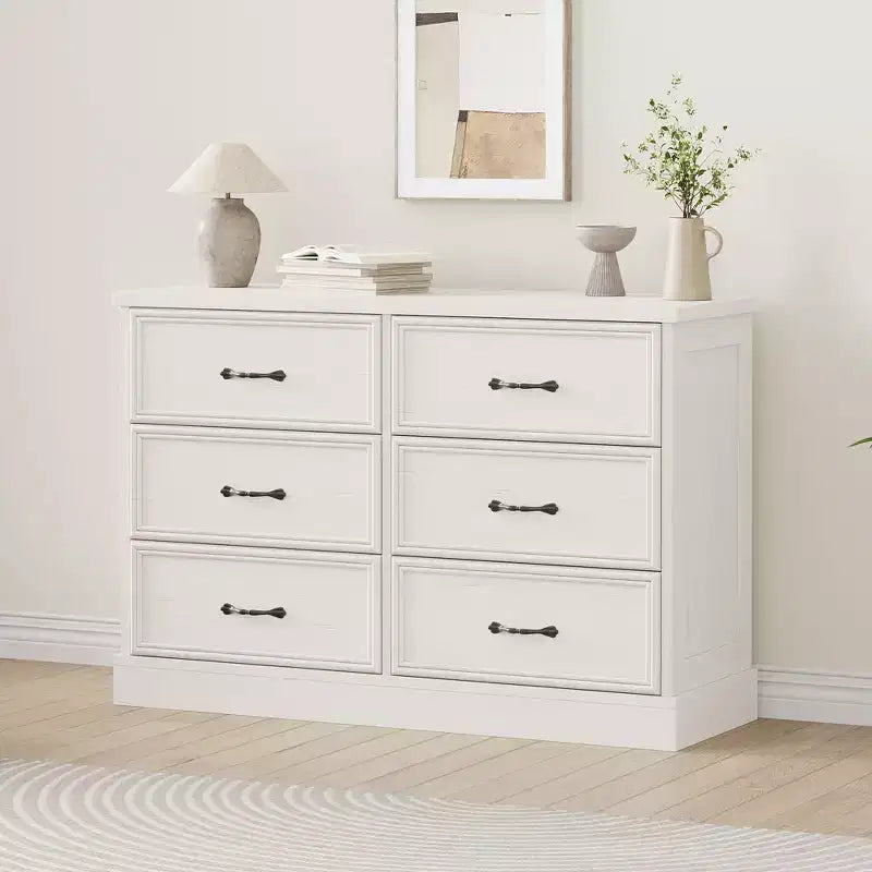 Table de chevet moderne avec tiroir, meuble de rangement compact avec tiroir coulissant en douceur pour chambre à coucher