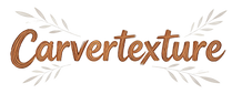 Carvertexture - Accueil